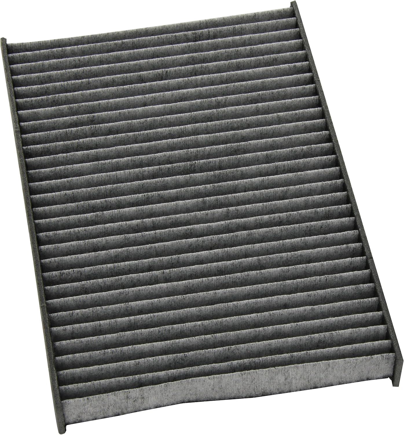 Detalle de VALEO 698683 Filtre d'habitacle PROTECT avec charbon actif — filtre pollen, poussière et odeurs