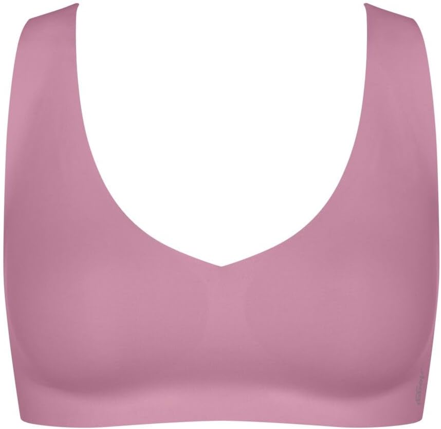 Detalle de Sloggi Zero Feel N 2.0 EX – Soutien-gorge sans armature pour femme