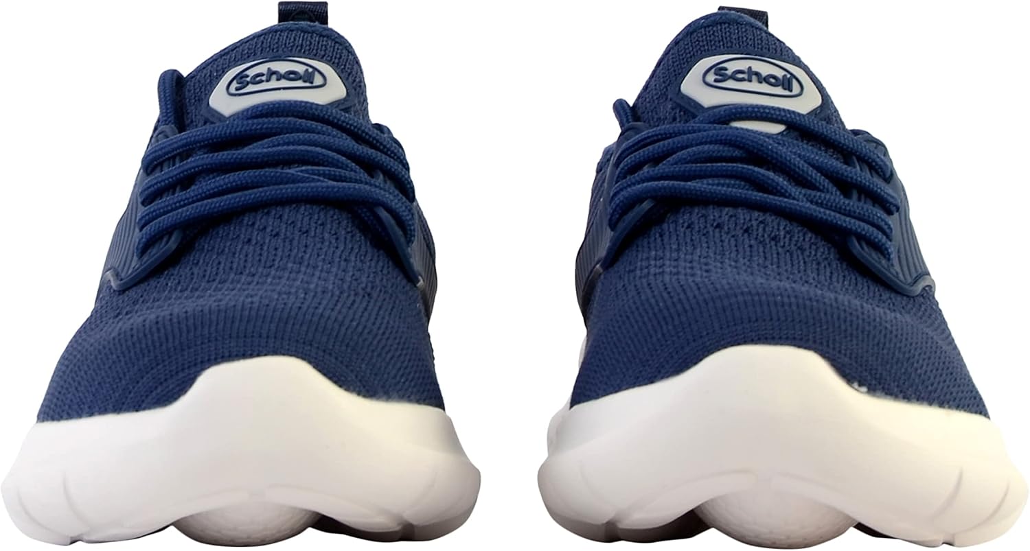 Thumbnail 1 de Dr. Scholl's Camden SandaleFemme