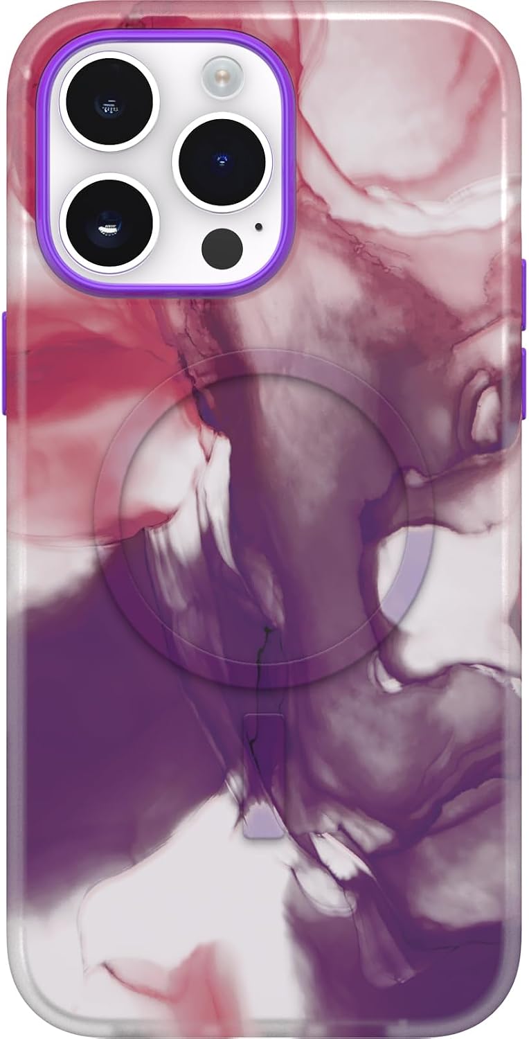 Detalle de Otterbox Coque Slim iPhone 14 Pro Max