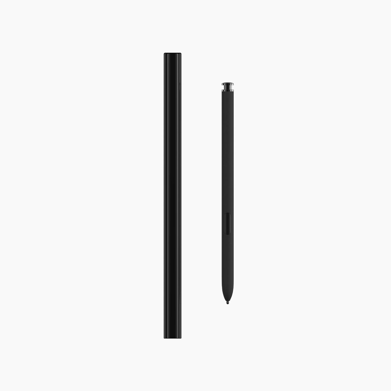 Detalle de TCL Étui de Protection à Rabat magnétique avec Stylet Électromagnétique NXTPAPER 60 Ultra – Texture Papier d'écriture