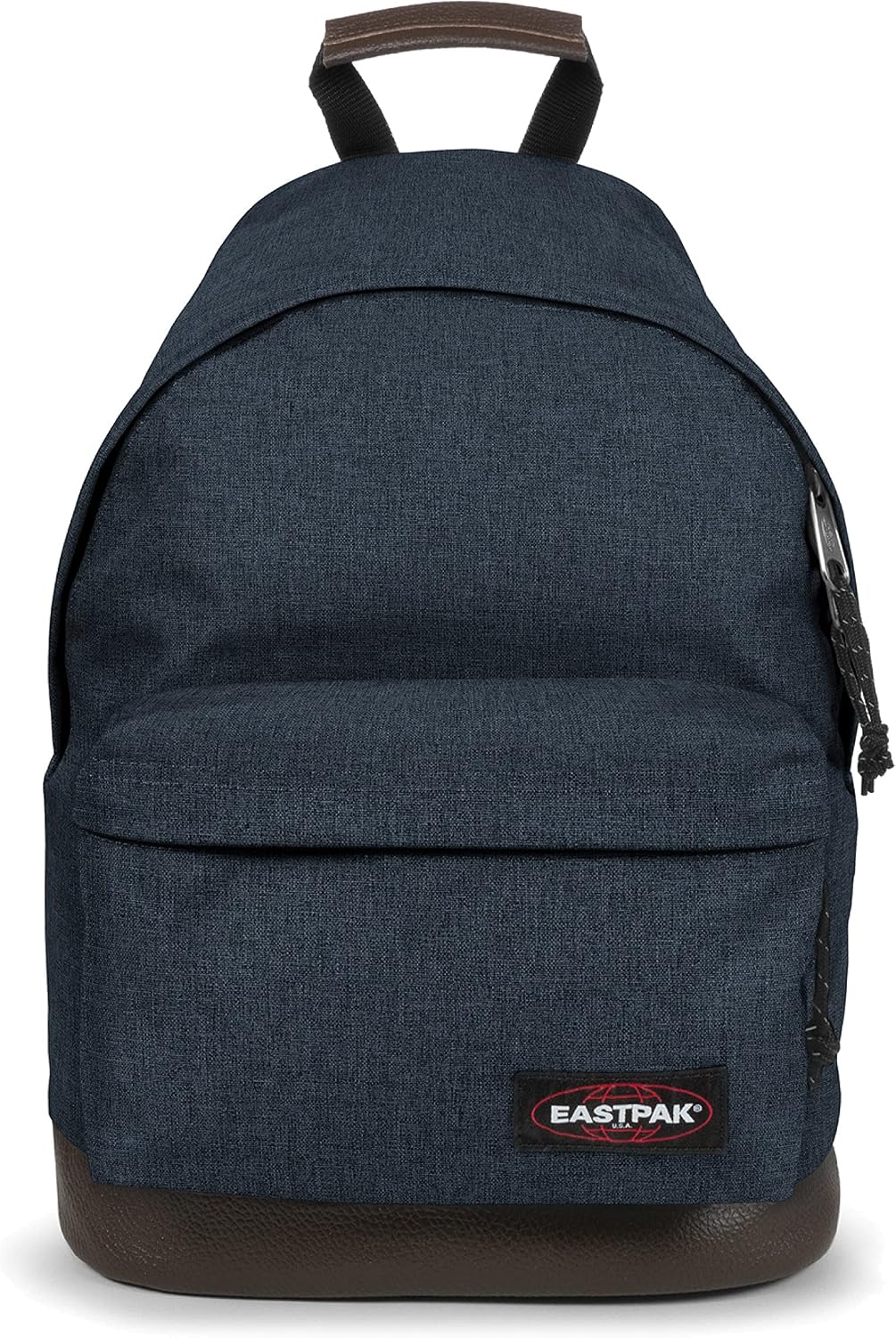 Detalle 2 de Eastpak Wyoming Sac à dos 24 L : confort et robustesse pour le quotidien