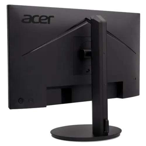 Detalle 1 de Acer CB242YP6 (CB2) — Écran 23,8" IPS Full HD 144 Hz avec Adaptive Sync