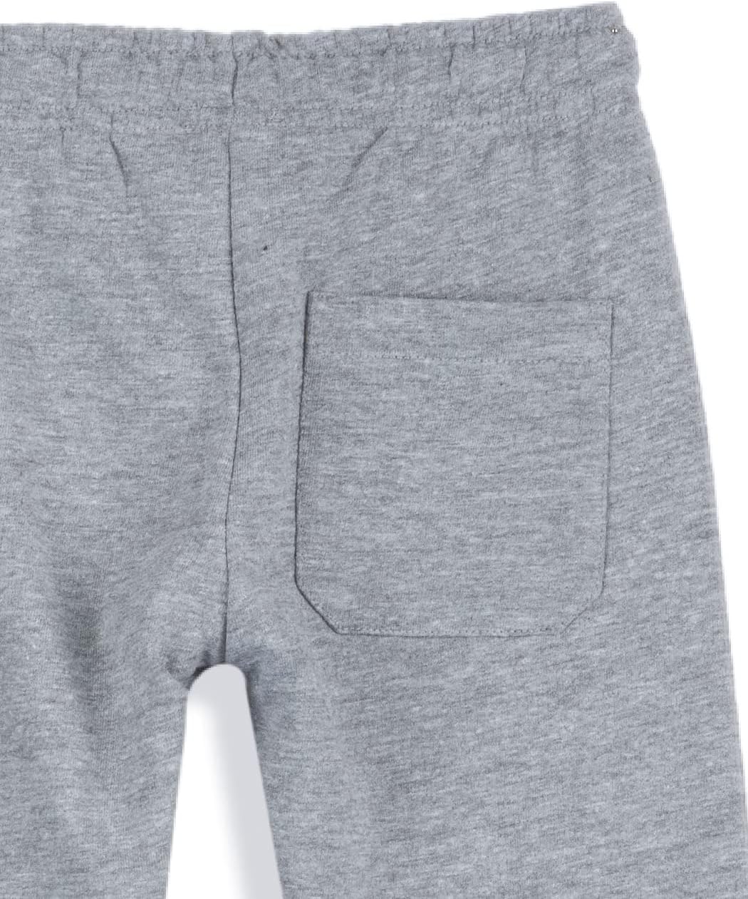 Detalle 2 de Chicco ensemble pantalons longs polaire 6 ans