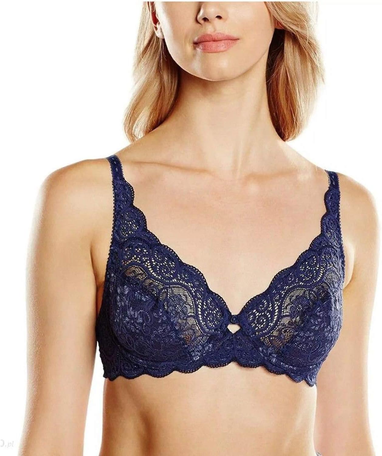 Detalle de Triumph Amourette 300 W X Soutien-Gorge Femme (Lot de 1)
