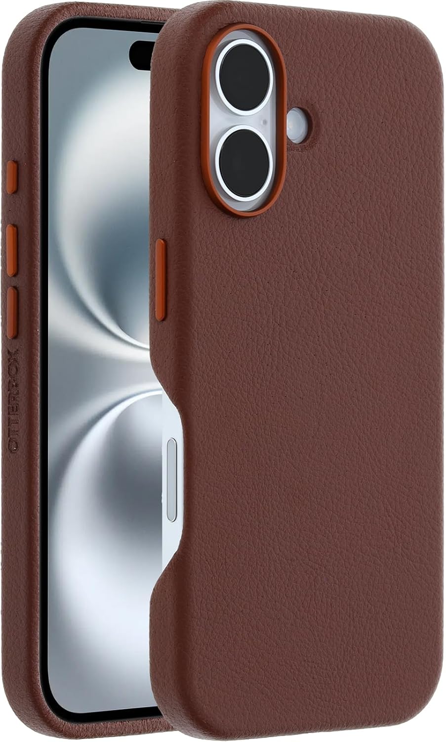 Thumbnail 6 de Otterbox Symmetry Cactus MagSafe coque iPhone 17