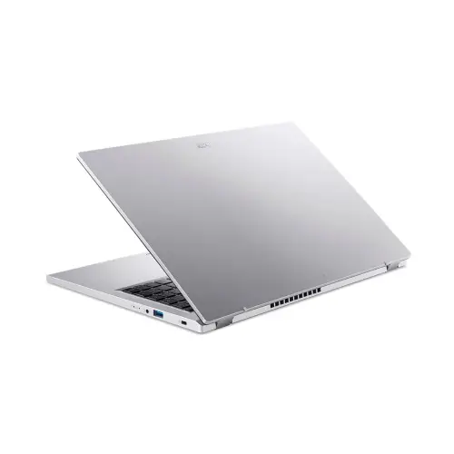 Thumbnail 4 de Acer Aspire Go 15 AG15-71P 15,6" Full HD