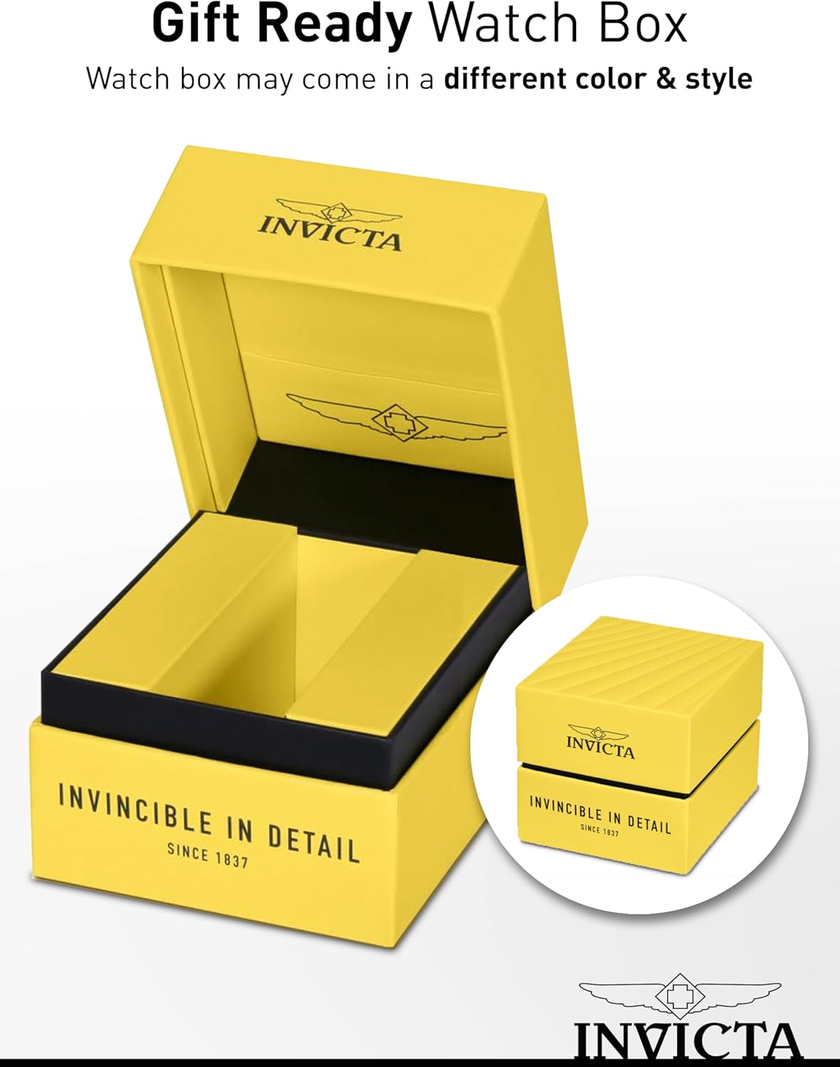 Detalle 2 de Invicta Wildflower Montre Femme – Mouvement Quartz, Acier Inoxydable, 32 mm