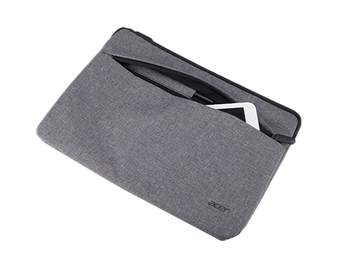 Detalle 2 de Housse Acer pour ordinateur 11,6