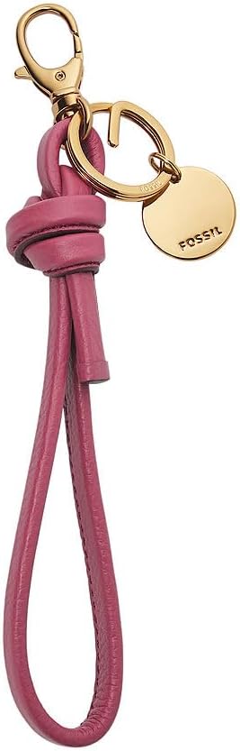 Detalle 2 de Fossil portefeuille pour femme en cuir Litehide
