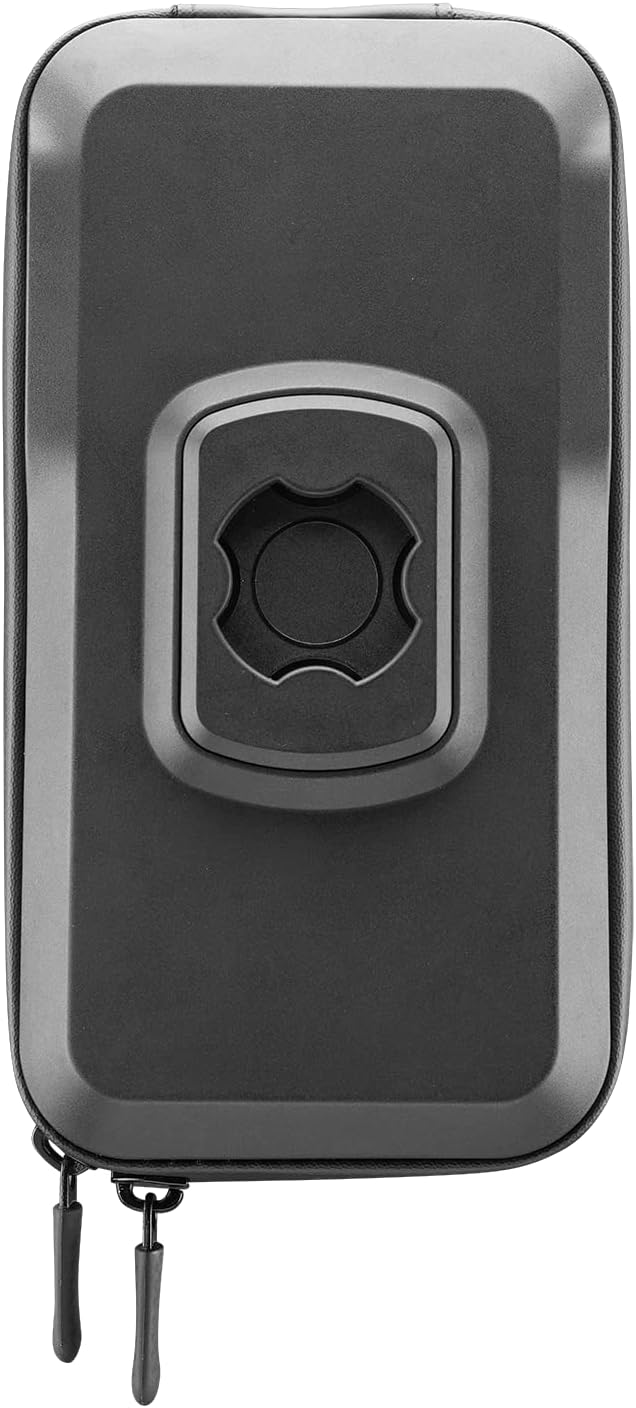 Detalle de Interphone Quiklox Support Universel étanche pour Smartphone