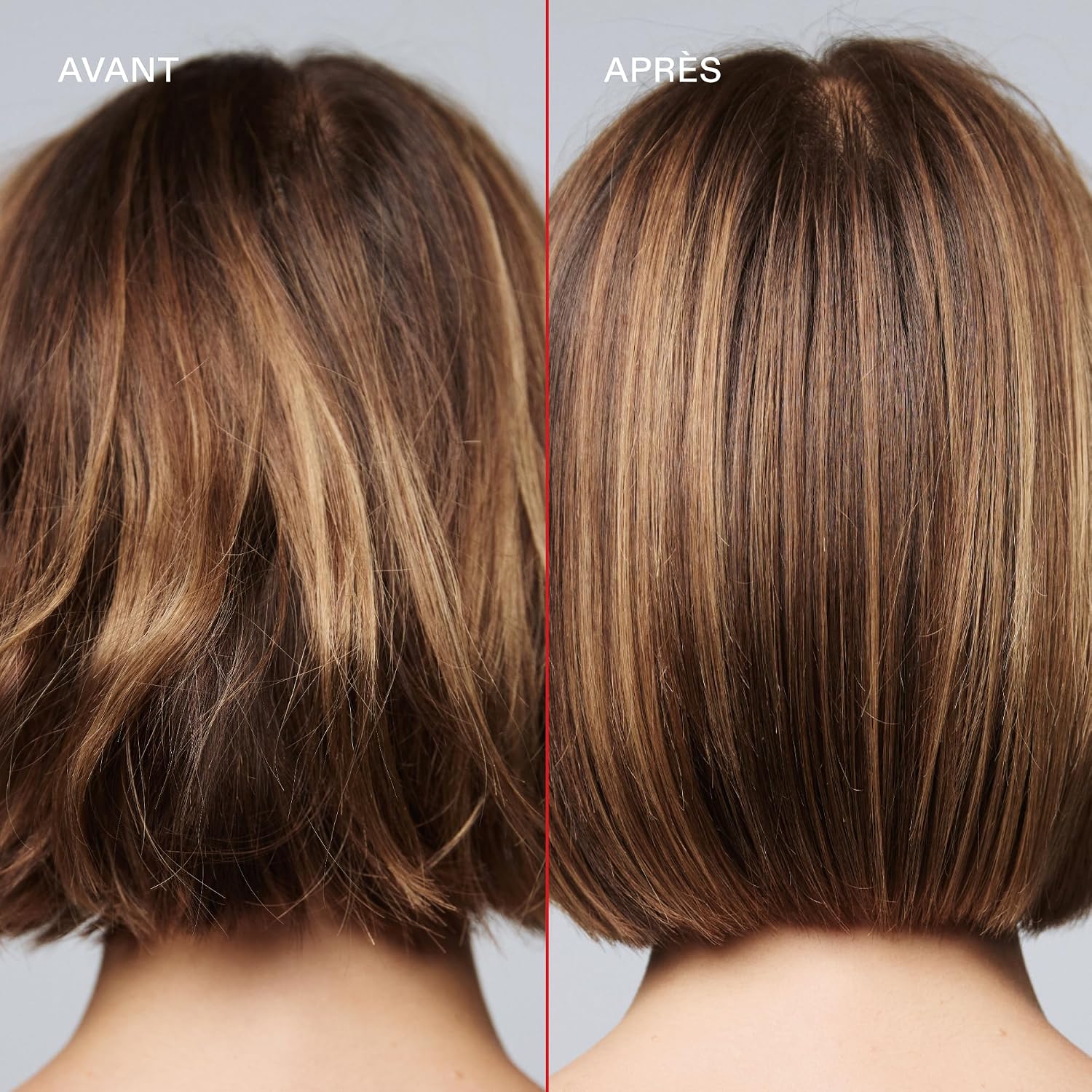 Detalle de Olaplex No.5 Leave-In Conditioner — soin hydratant et réparateur pour cheveux