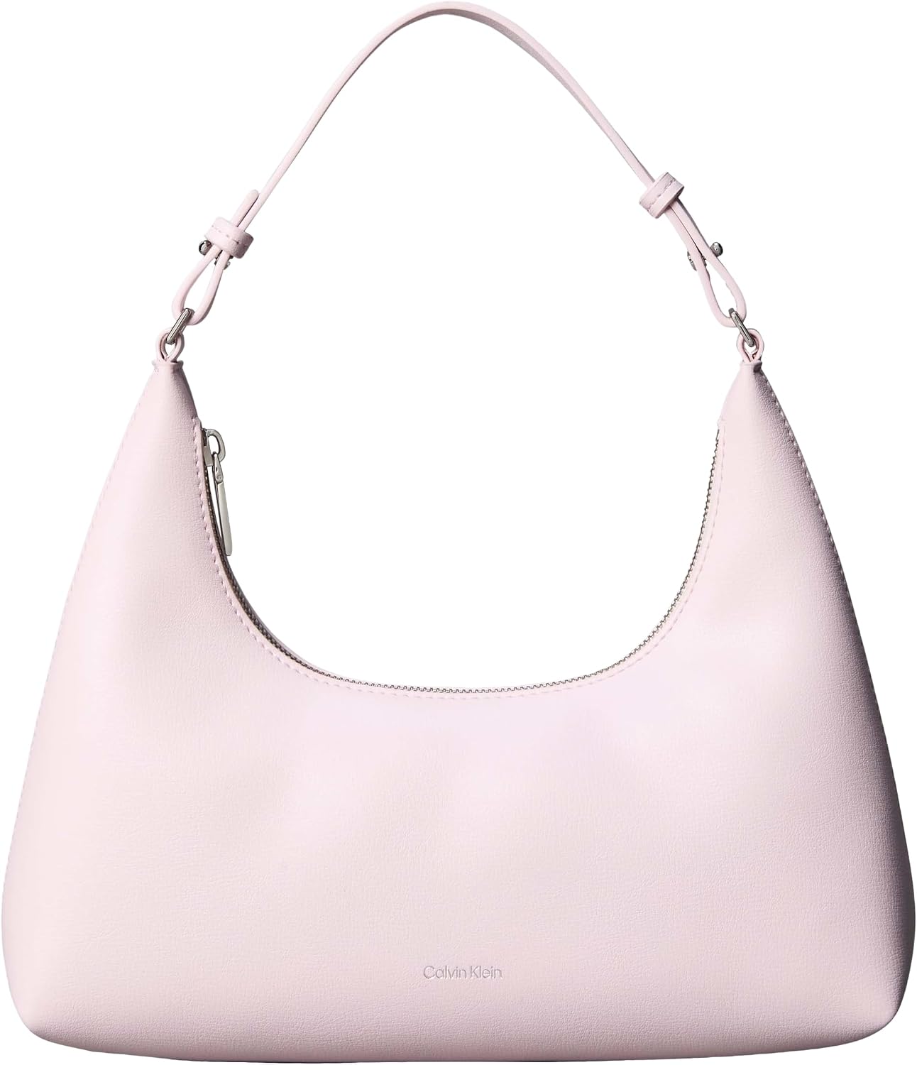 Thumbnail 6 de Sac crossover Calvin Klein Foil Logo Conv Shoulder Bag LV04F3272G