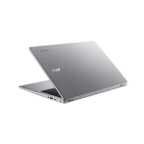 Detalle 1 de Acer Chromebook 315 CB315-6H (15,6" Full HD) : Intel Core 3, 8 Go RAM, 128 Go eMMC