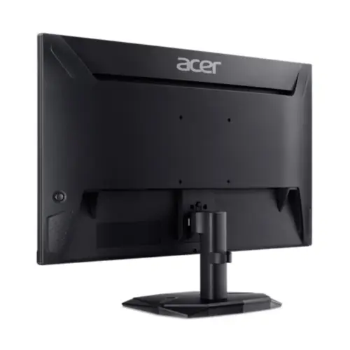 Thumbnail 4 de Acer KG241YP3 Écran gamer 23,8" 180 Hz