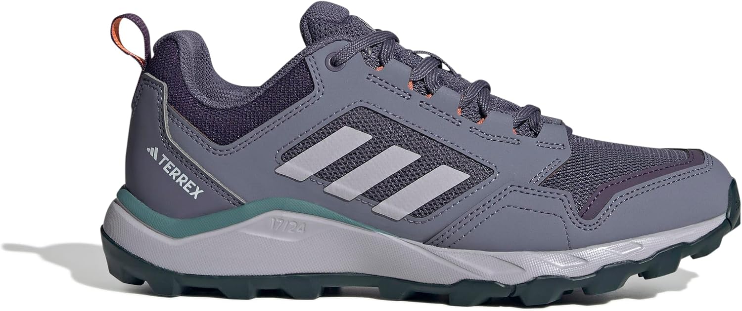 Detalle 2 de adidas Tracerocker 2.0 chaussure trail