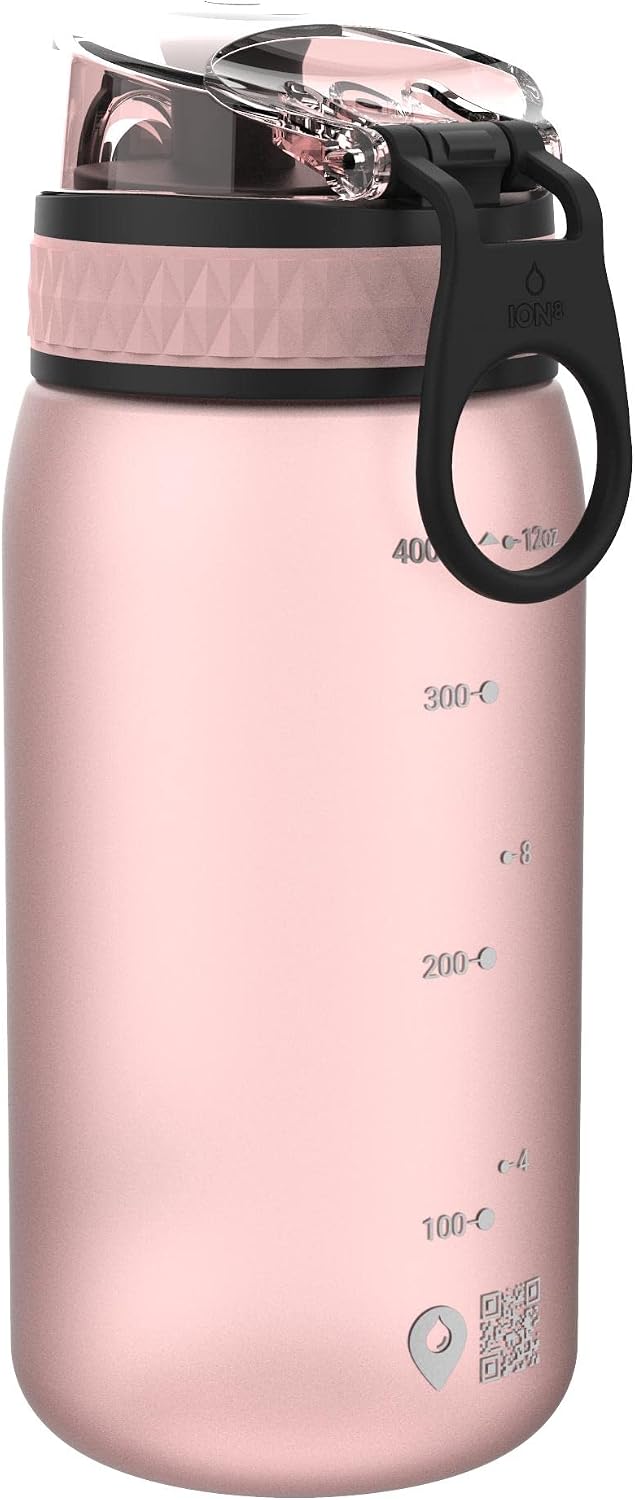 Thumbnail 4 de ion8 Gourde Enfant 350ml