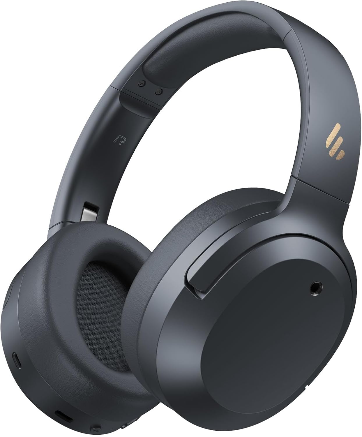 Detalle de Edifier W820NB 88h casque