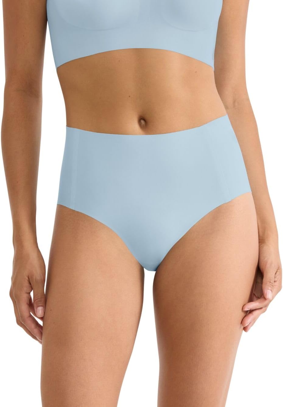 Detalle de Sloggi Femme Zero Feel 2.0 High Waist