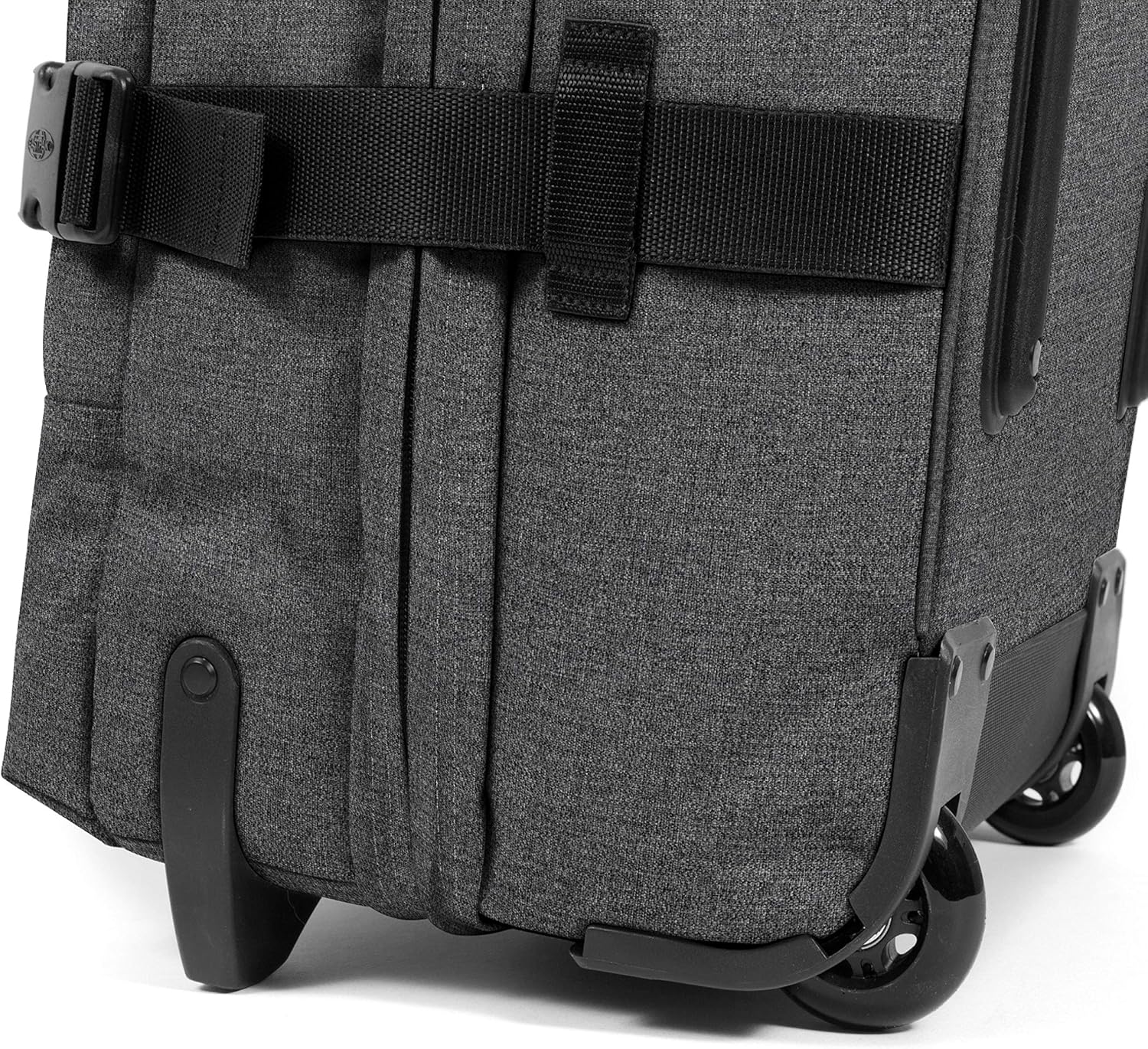 Thumbnail 4 de Eastpak TRANVERZ L Valise 121 L