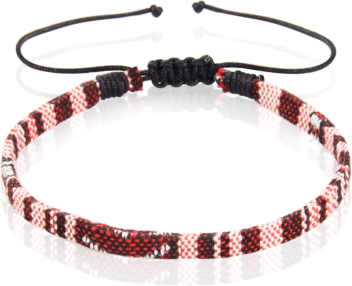 Thumbnail 6 de GD GOOD.designs bracelet de cheville ethnique đ