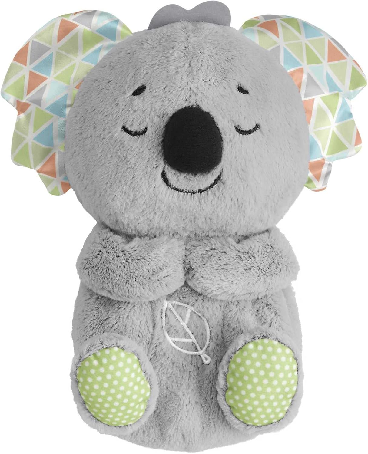 Thumbnail 6 de Fisher-Price FXC66 peluche veilleuse 30 min