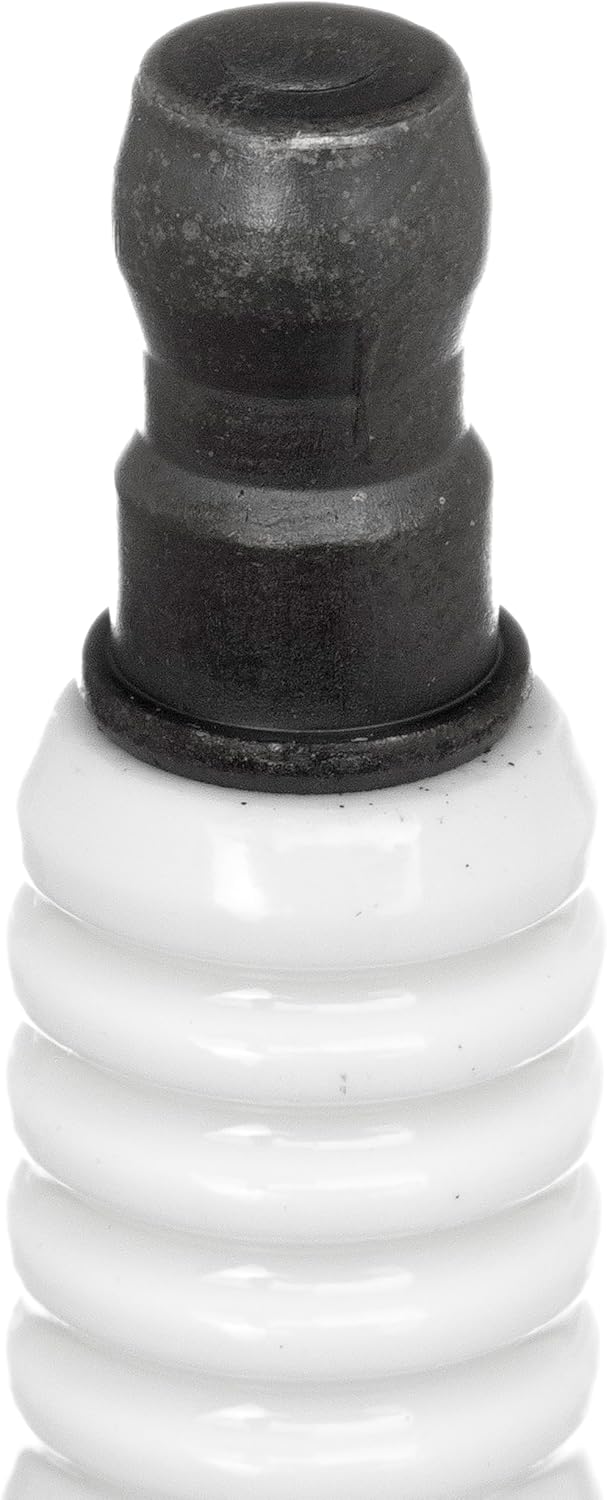 Detalle 1 de NGK Laser Iridium ILTR6A-13G - Bougie d’allumage à longévité pour moteur
