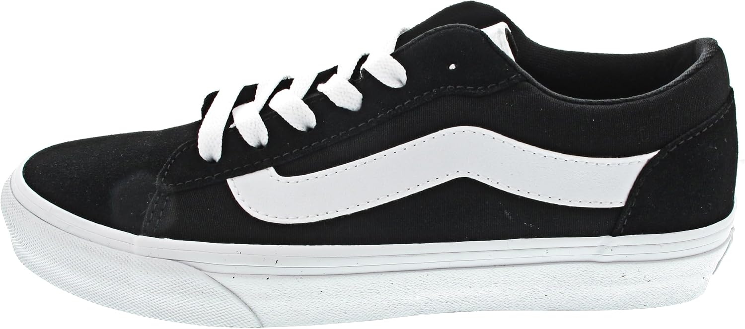 Thumbnail 6 de Vans Vero Ls BasketFemme – style et confort pour un usage quotidien