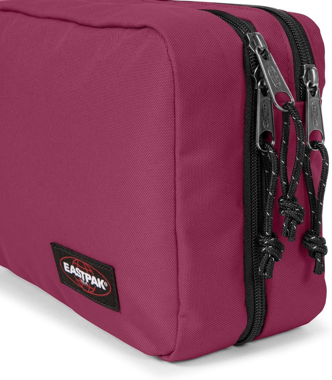 Detalle 2 de Eastpak Mavis Wine Burgundy