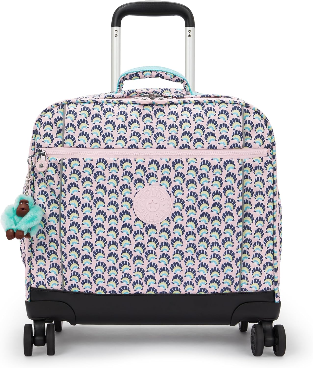 Thumbnail 5 de Kipling STORIA sac à roulettes 25 L