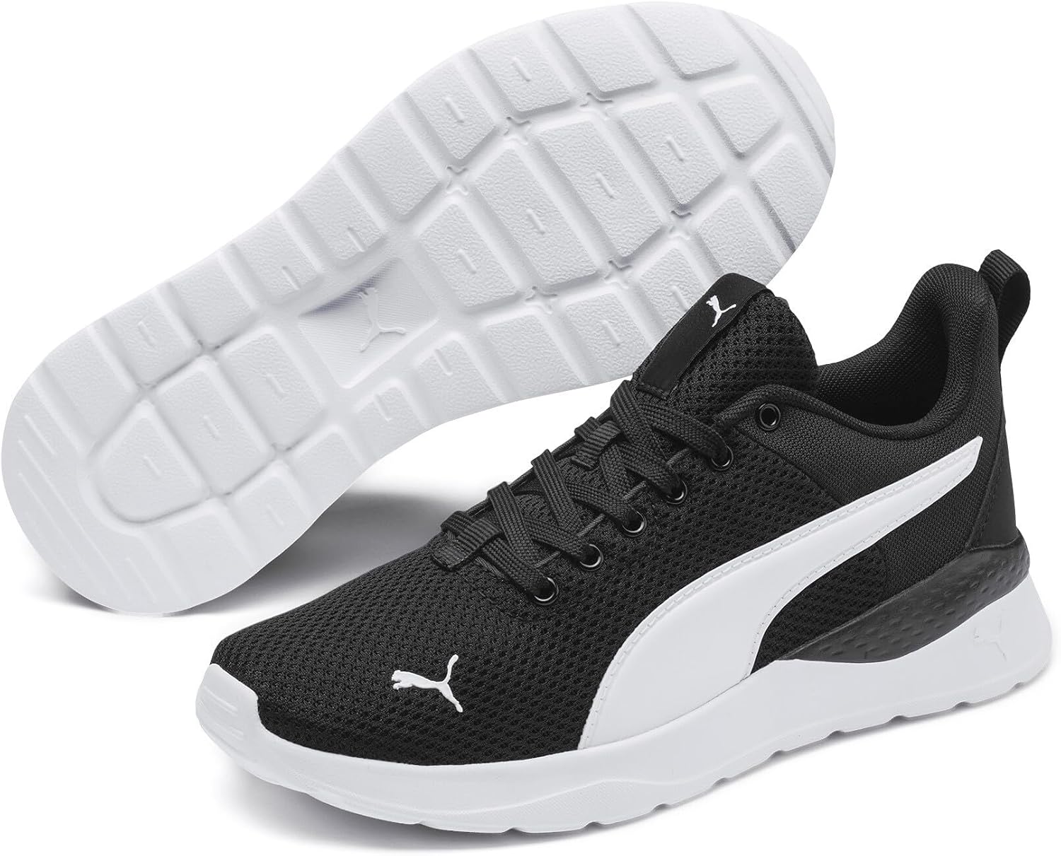 Detalle 2 de Puma Anzarun Lite, sneaker mixte ⚙