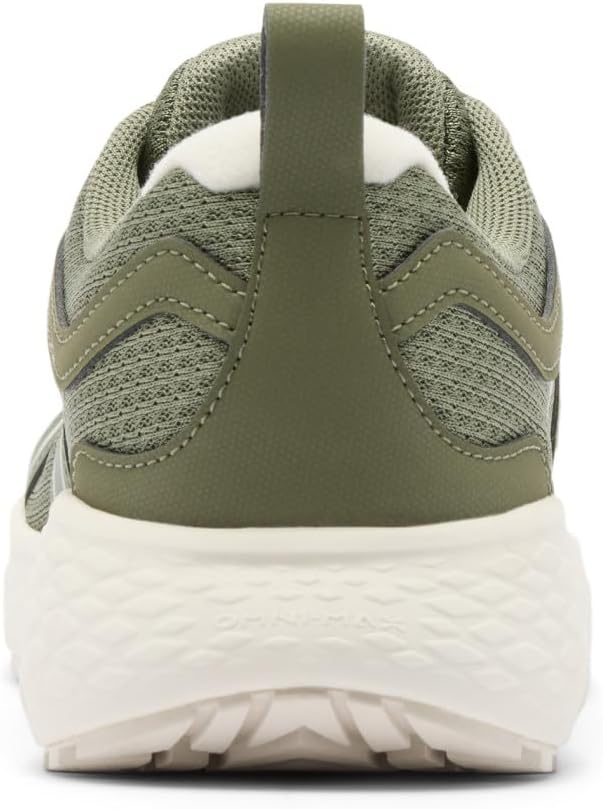Detalle de Columbia Peakfreak Roam – Chaussures de Trekking femme, basse, confort et traction