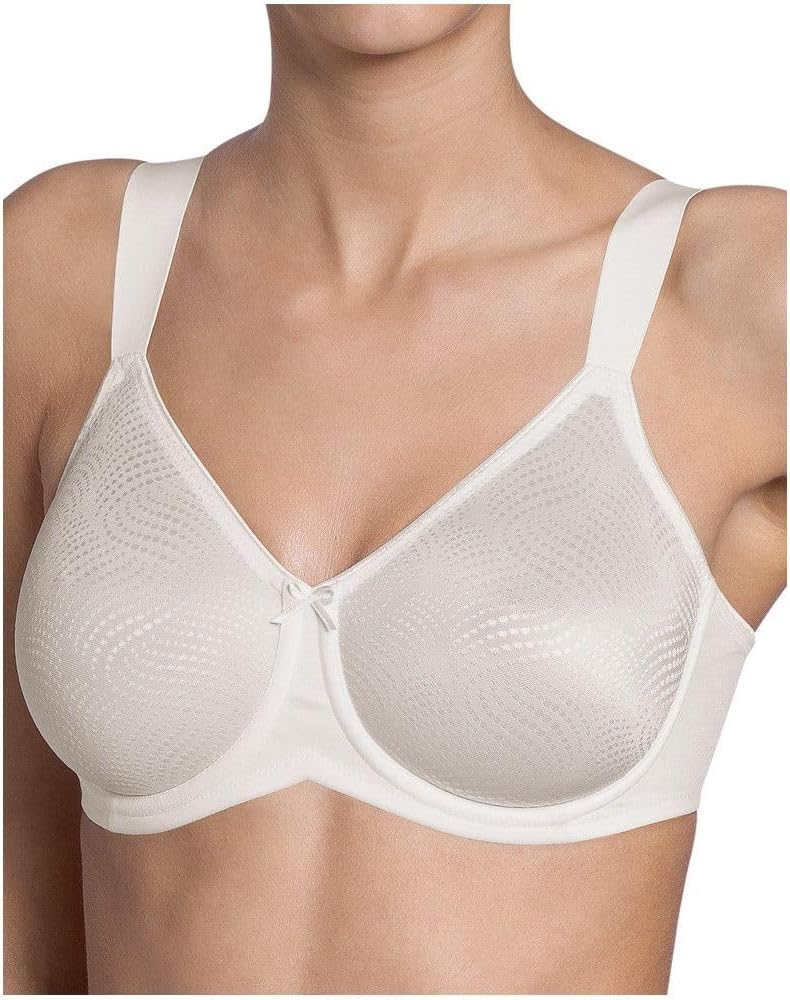 Thumbnail 5 de Triumph Essential Minimizer: Soutien-gorge minimiseur pour femme