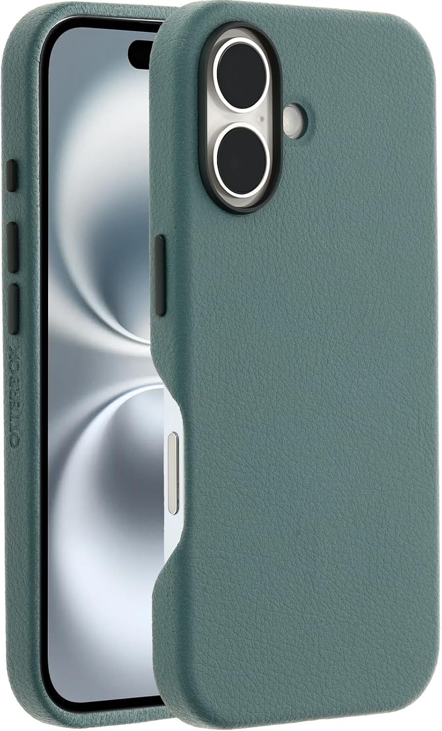Thumbnail 5 de Otterbox Symmetry Cactus MagSafe coque iPhone 17