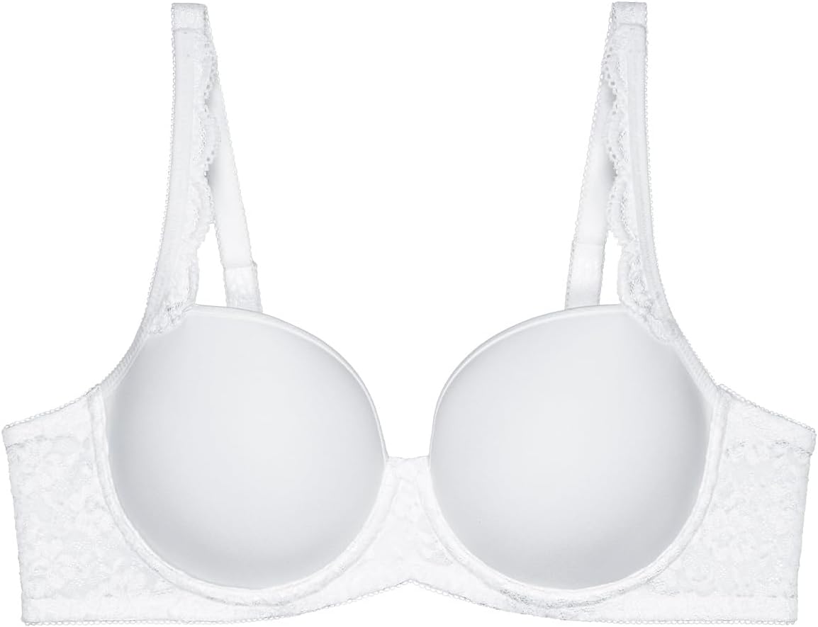 Detalle 2 de Triumph Amourette WP Bra femme ⚙