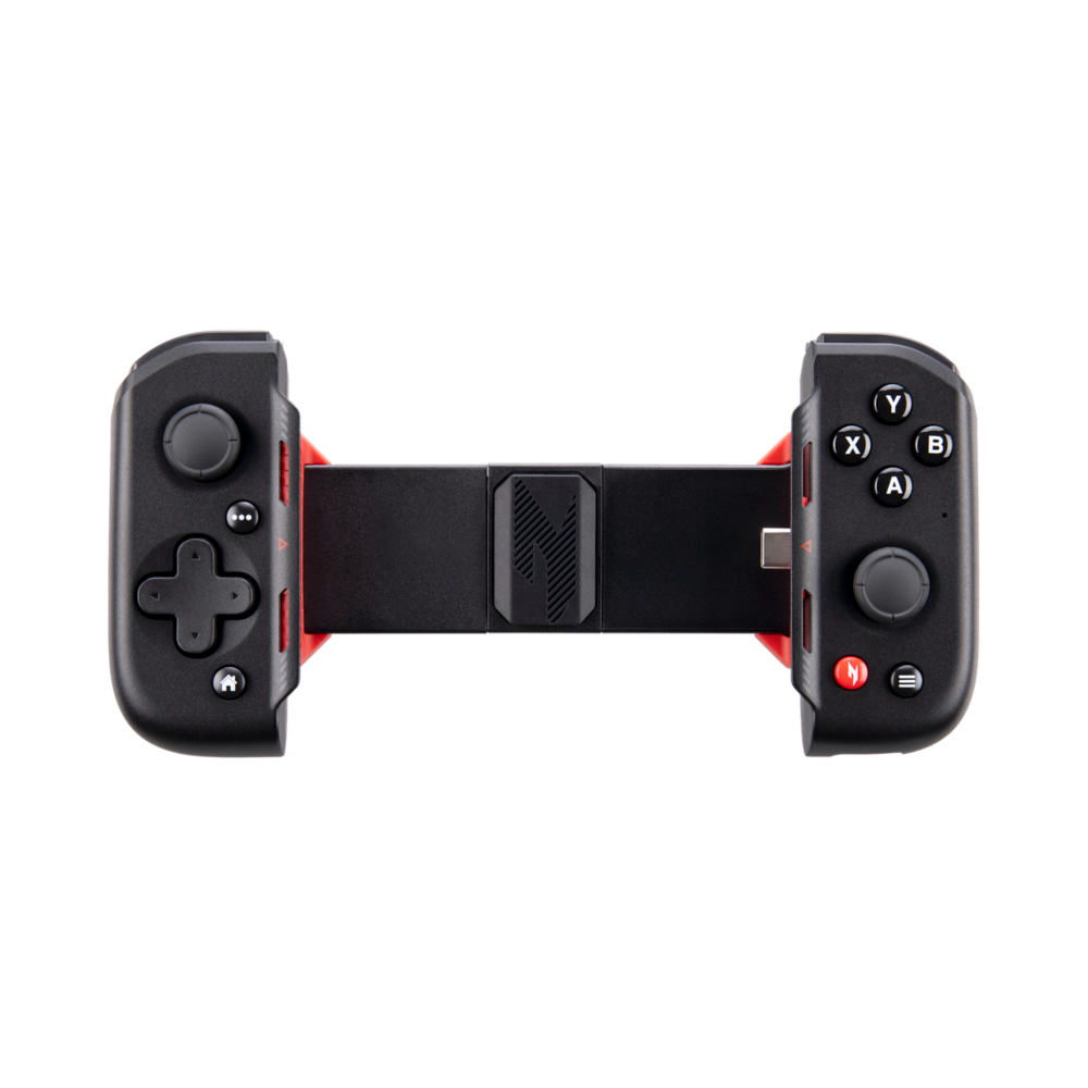 Thumbnail 4 de Acer Nitro Manette de jeu 18 W