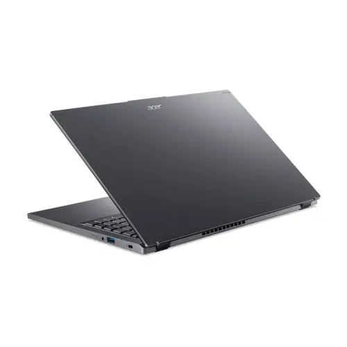 Thumbnail 4 de Acer Aspire 15 A15-51M 32 Go 1 To