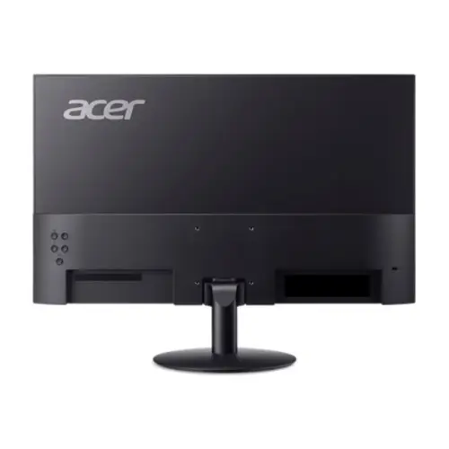 Detalle 2 de Acer SA242YH1 écran 23,8” Full HD