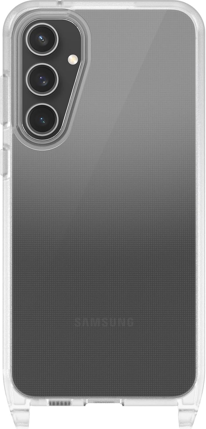 Detalle 2 de Otterbox React Necklace coque 50%