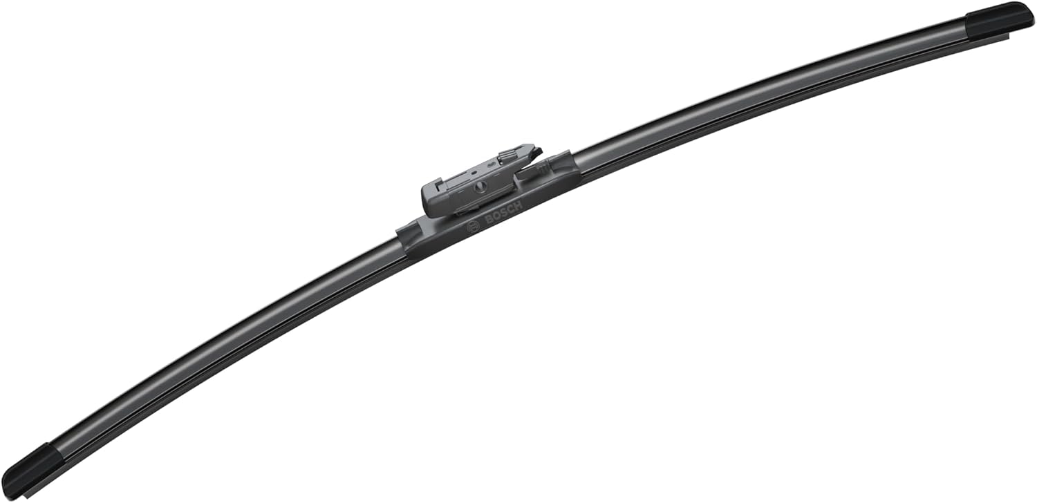 Detalle 2 de Bosch Balai d’essuie-glace arrière A530H (530 mm) pour vitre arrière