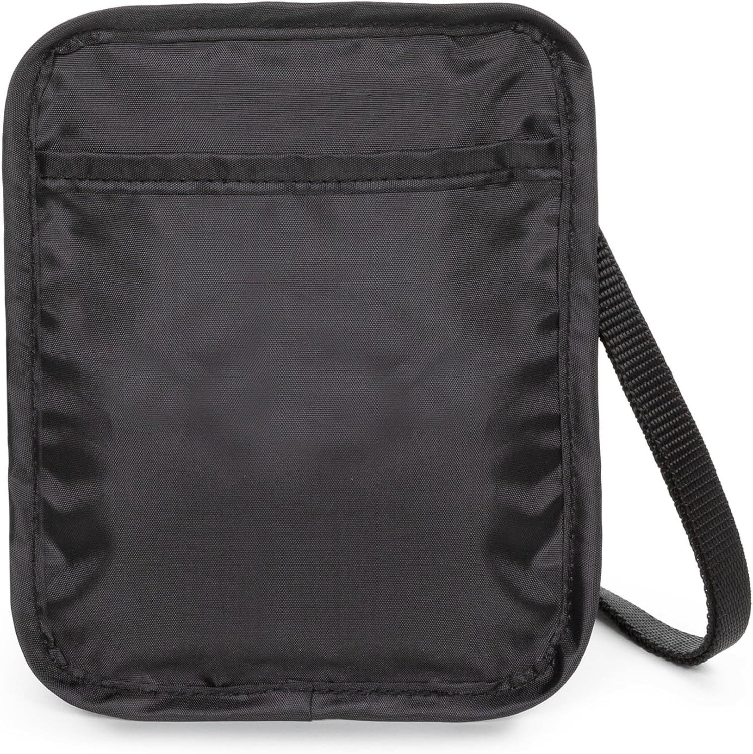 Detalle de Eastpak SAFEPOUCH Trousse de toilette 0,3 L – Black (Noir)