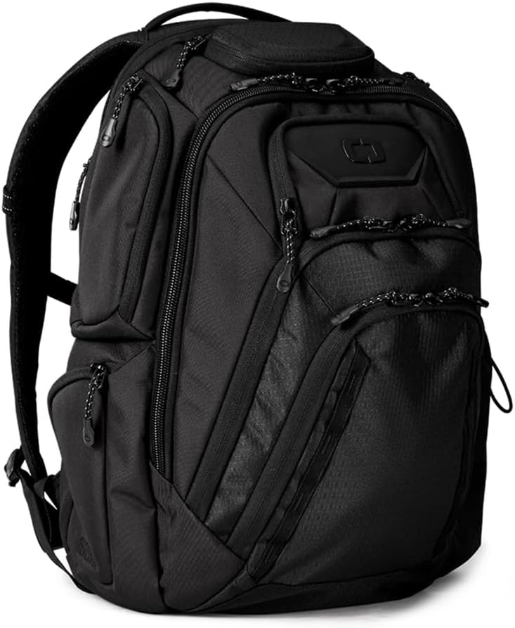 Detalle 2 de OGIO Renegade Pro sac à dos mixte