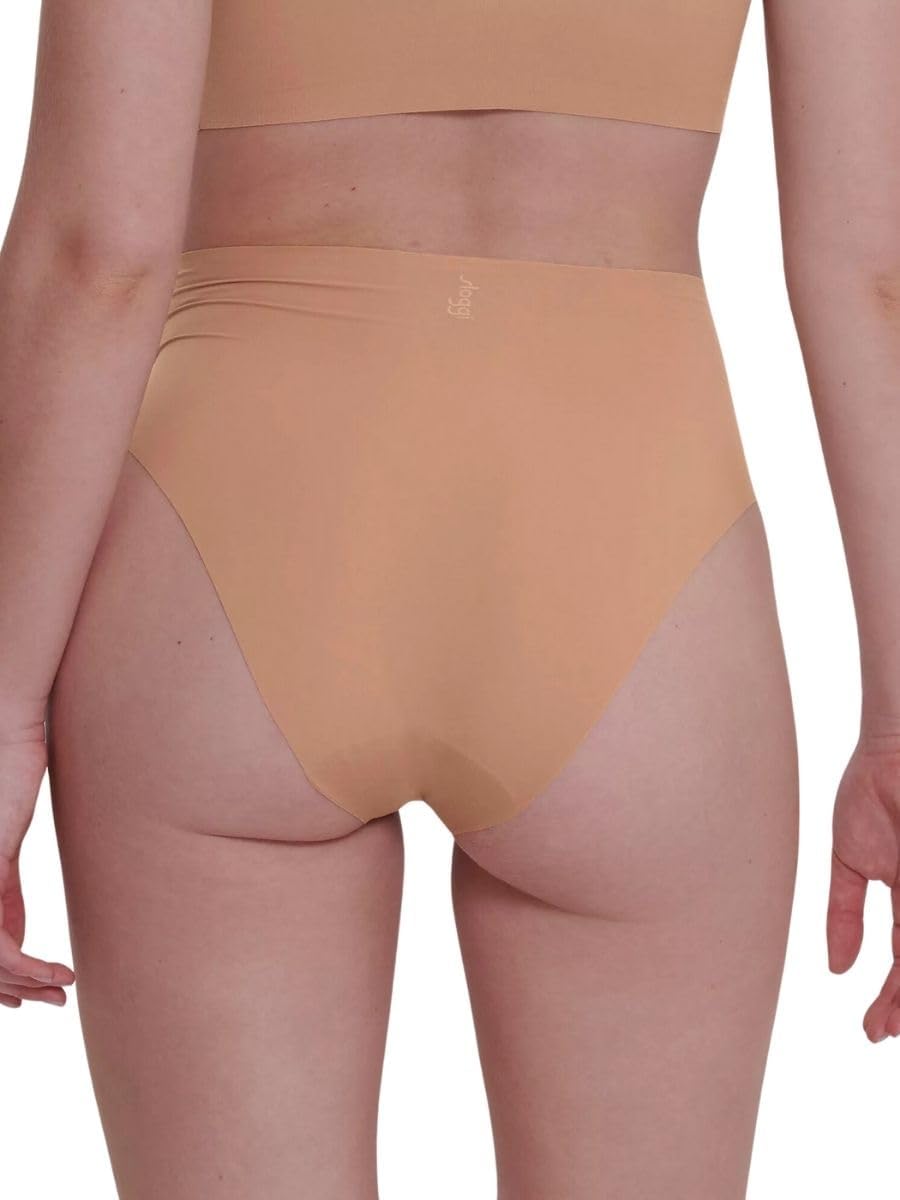 Detalle de Sloggi Femme Zero Feel 2.0 High Waist