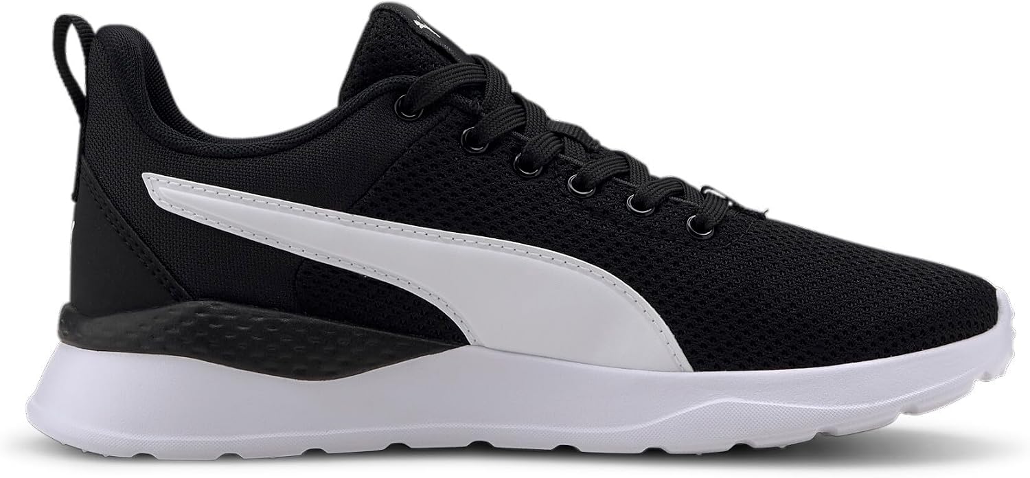 Thumbnail 4 de Puma Anzarun Lite, sneaker mixte ⚙