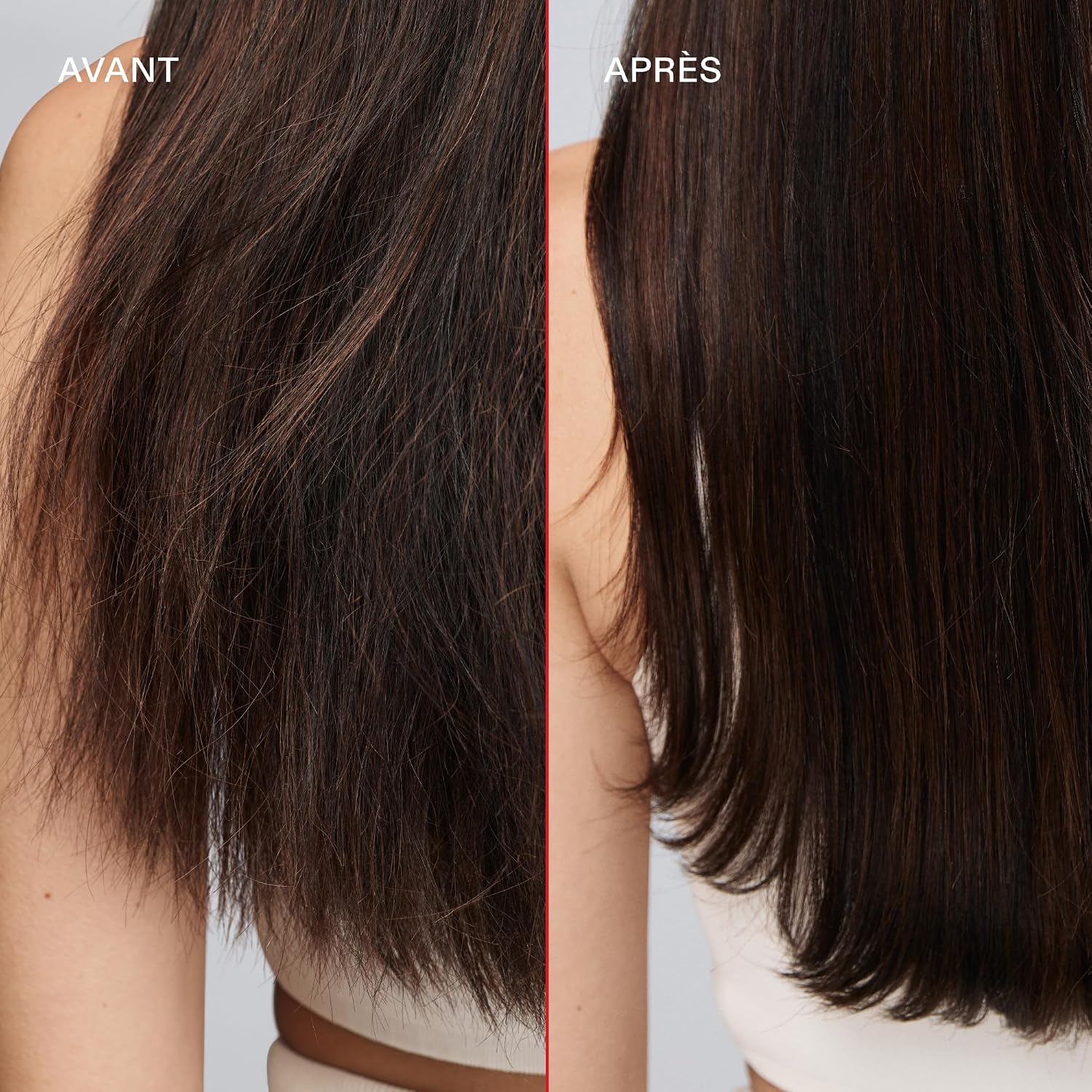 Detalle de Olaplex No.5 Leave-In Conditioner — soin hydratant et réparateur pour cheveux