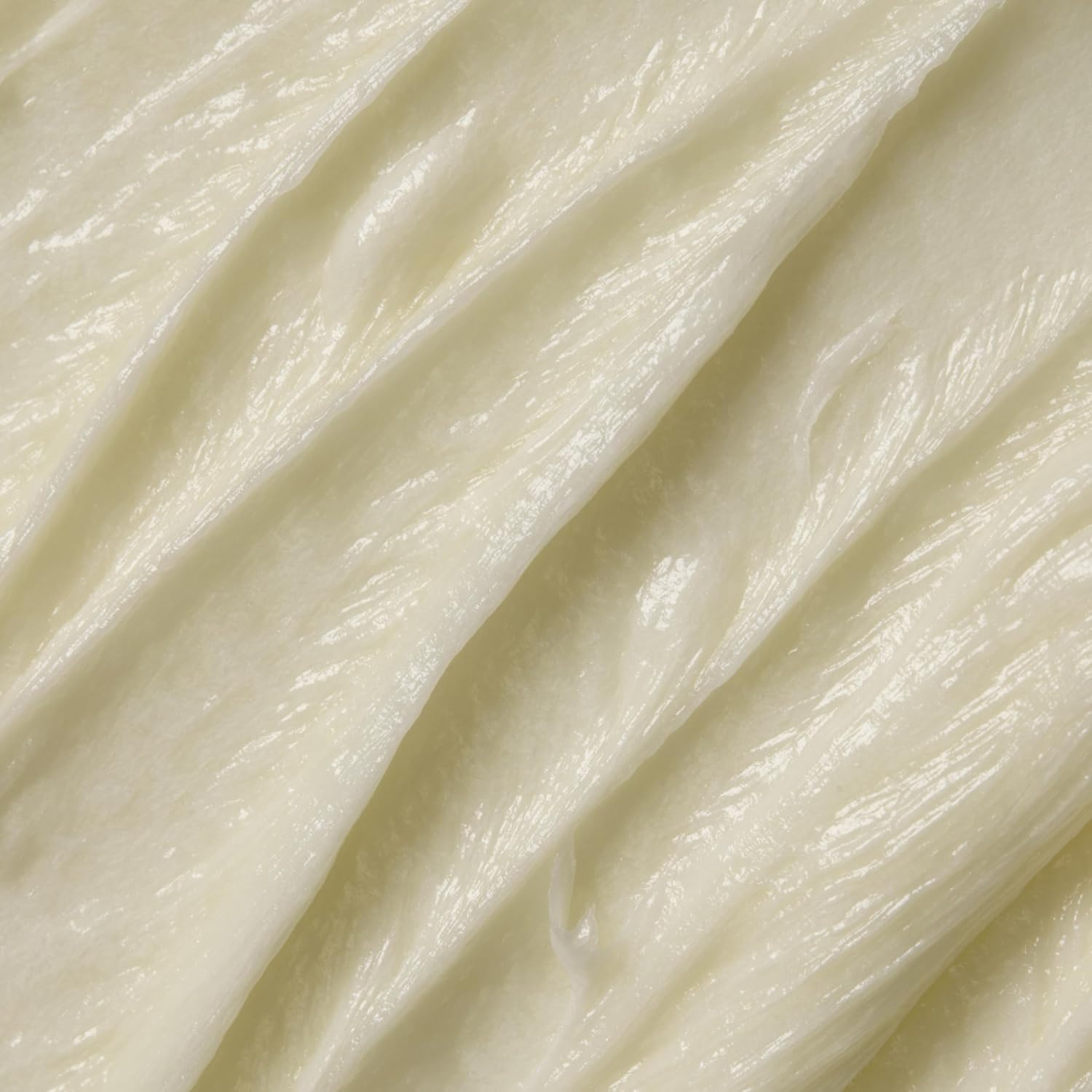 Detalle de Biopoint Full Nutritive : masque capillaire nutritif à la texture crémeuse