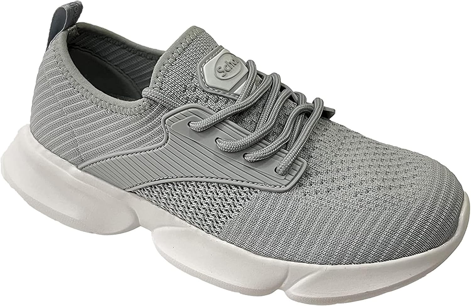 Thumbnail 6 de Dr. Scholl's Camden SandaleFemme