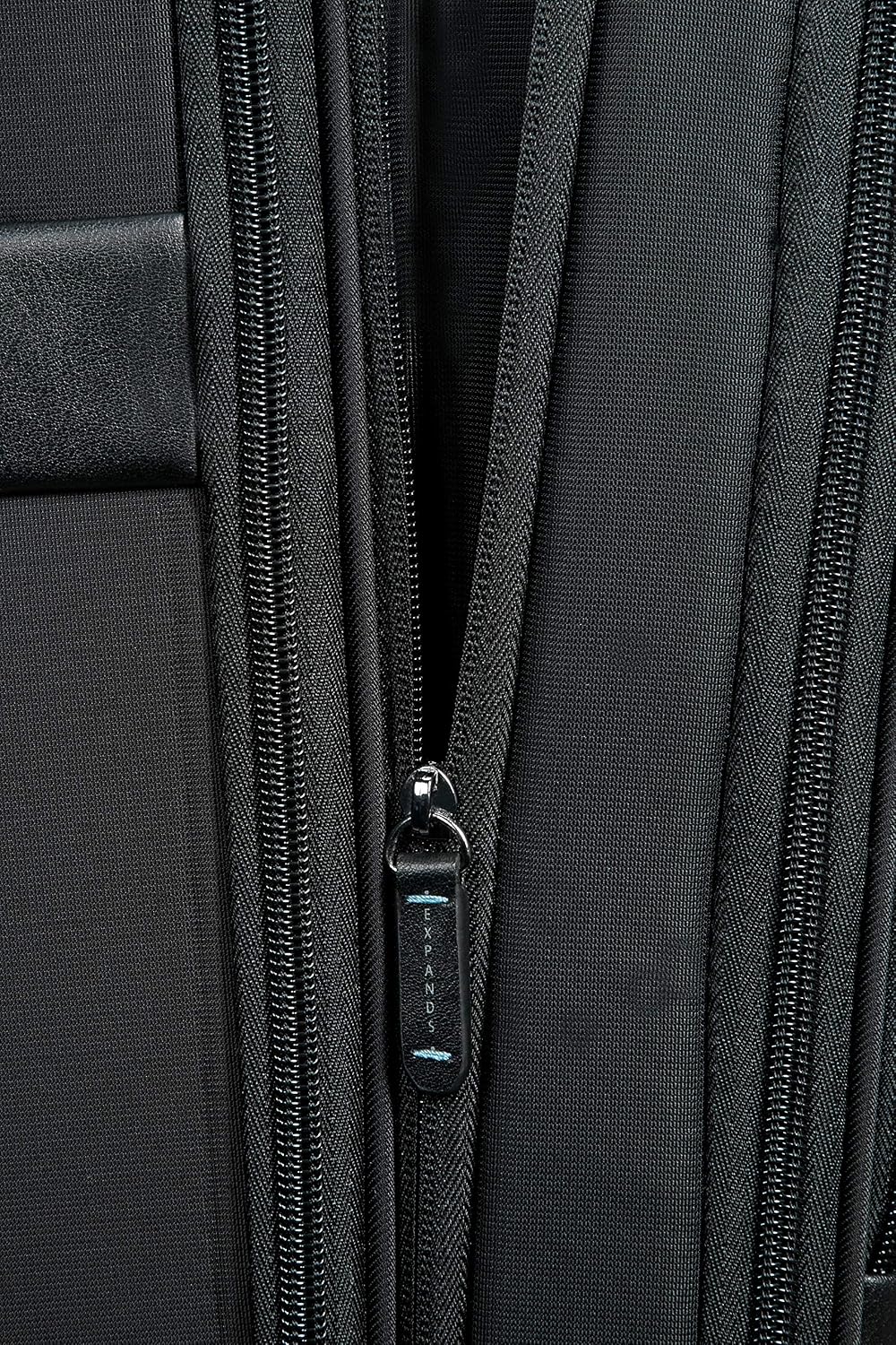 Thumbnail 6 de Samsonite Spectrolite 2.0 sac à dos 17,3"