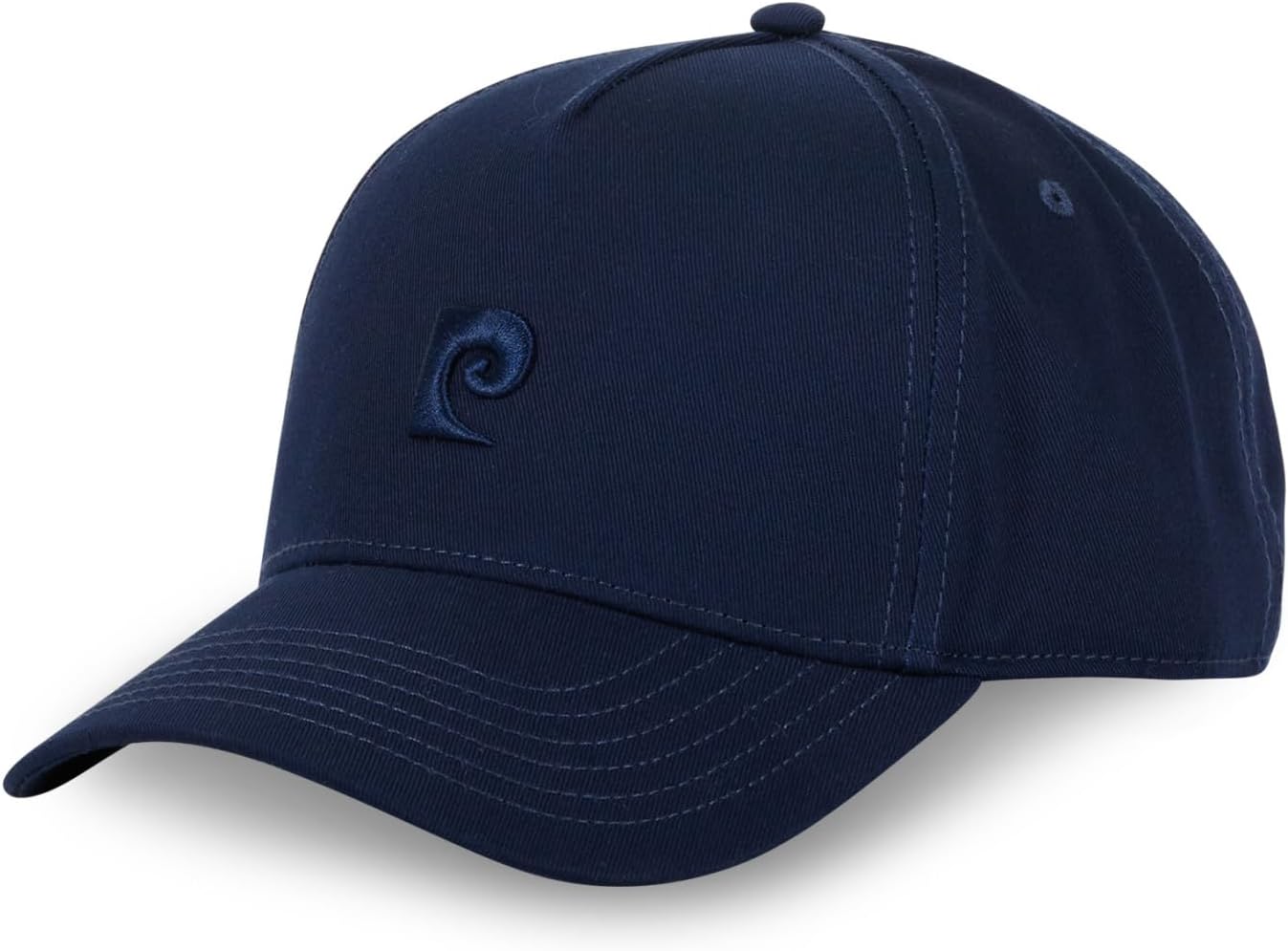 Detalle de Pierre Cardin Underwear Casquette Homme Coton — Casquette Baseball ajustable, 9 couleurs