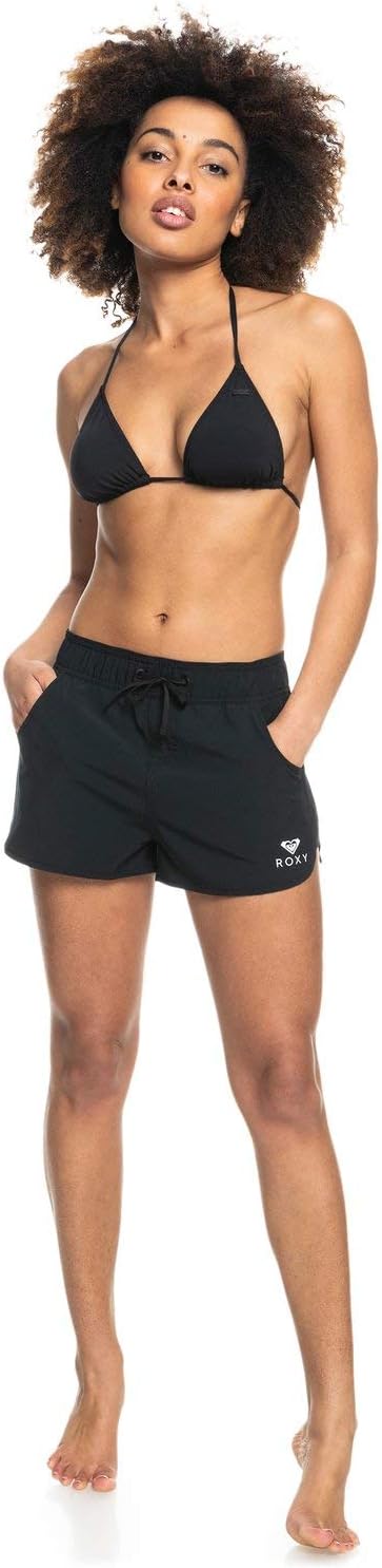 Thumbnail 5 de Roxy Wave 2" Maillot de bain femme, S